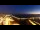Webcam in Marseille, 13.6 mi away