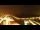 Webcam in Marseille, 6.5 mi away