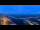 Webcam in Marseille, 6.5 mi away