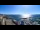 Webcam in Marseille, 6.5 mi away