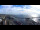 Webcam in Marseille, 6.5 mi away