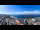 Webcam in Marseille, 1.7 mi away