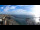 Webcam in Marseille, 6.5 mi away