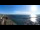 Webcam in Marseille, 6.5 mi away