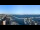Webcam in Marseille, 16.7 km entfernt