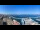 Webcam in Marseille, 6.5 mi away