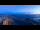 Webcam in Marseille, 6.5 mi away
