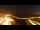 Webcam in Marseille, 6.5 mi away