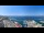 Webcam in Marseille, 6.5 mi away