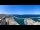 Webcam in Marseille, 0.7 mi away