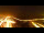 Webcam in Marseille, 6.5 mi away