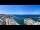 Webcam in Marsiglia, 2 km