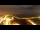 Webcam in Marseille, 16.5 km entfernt