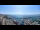 Webcam in Marseille, 23.4 km entfernt