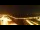 Webcam in Marseille, 13.6 mi away