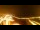 Webcam in Marsiglia, 23.4 km