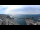 Webcam in Marseille, 6.5 mi away