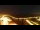 Webcam in Marseille, 6.5 mi away