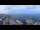 Webcam in Marseille, 27 km entfernt