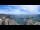 Webcam in Marseille, 6.5 mi away