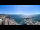 Webcam in Marseille, 6.5 mi away