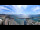 Webcam in Marseille, 6.5 mi away
