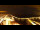 Webcam in Marseille, 10.4 mi away