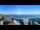 Webcam in Marseille, 16.7 km entfernt