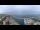 Webcam in Marseille, 6.5 mi away