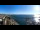 Webcam in Marseille, 6.5 mi away