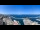 Webcam in Marseille, 6.5 mi away