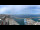 Webcam in Marseille, 6.5 mi away