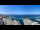 Webcam in Marseille, 16.7 km entfernt