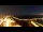 Webcam in Marseille, 6.5 mi away