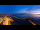 Webcam in Marseille, 6.5 mi away