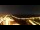 Webcam in Marseille, 6.5 mi away