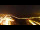 Webcam in Marseille, 10.4 mi away