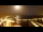 Webcam in Marseille, 2 km entfernt