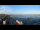Webcam in Marseille, 4.1 km entfernt