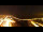 Webcam in Marseille, 16.7 km entfernt