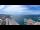 Webcam in Marseille, 0.7 mi away