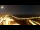 Webcam in Marseille, 6.5 mi away