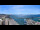Webcam in Marseille, 6.5 mi away