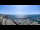 Webcam in Marseille, 6.5 mi away