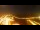 Webcam in Marsiglia, 35.3 km