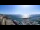 Webcam in Marseille, 6.5 mi away