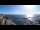 Webcam in Marseille, 16.7 km entfernt