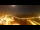 Webcam in Marseille, 17.9 mi away