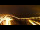 Webcam in Marseille, 16.7 km entfernt