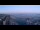 Webcam in Marseille, 6.5 mi away